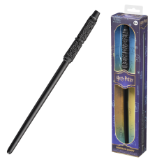 Severus-Snape-Role-Play-Wand-Wand-Box-scaled.png