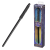 Severus-Snape-Role-Play-Wand-Wand-Box-scaled.png