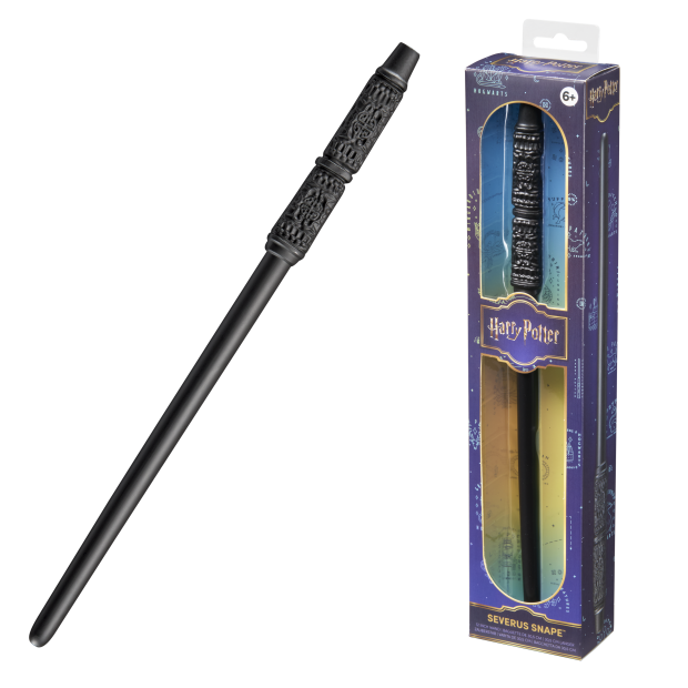 Severus-Snape-Role-Play-Wand-Wand-Box-scaled.png