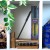 NN5636-Snape-Role-Play-Wand-Enviro-Shelf-1536x1536.jpg
