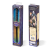 Severus-Snape-Toy-Wand-Packaging-1536x1536.png