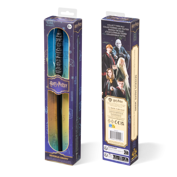 Severus-Snape-Toy-Wand-Packaging-1536x1536.png