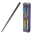 Sirius-Black-Role-Play-Wand-Wand-Box-scaled.png