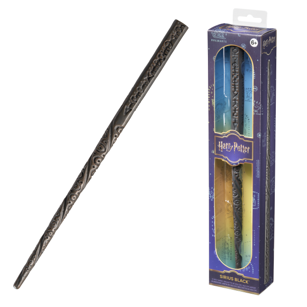 Sirius-Black-Role-Play-Wand-Wand-Box-scaled.png