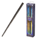 Sirius-Black-Role-Play-Wand-Wand-Box-scaled.png