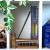 NN5640-Sirius-Role-Play-Wand-Enviro-Shelf-scaled.jpg