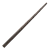 Sirius-Black-Toy-Wand-scaled.png