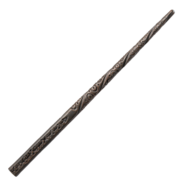 Sirius-Black-Toy-Wand-scaled.png