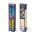 Sirius-Black-Toy-Wand-Packaging-scaled.png