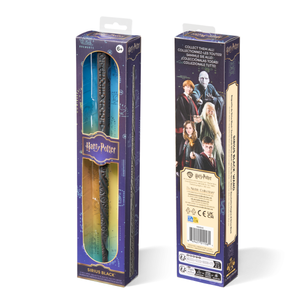 Sirius-Black-Toy-Wand-Packaging-scaled.png
