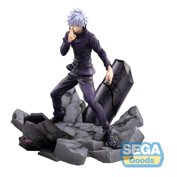 x_sega46745.jpg