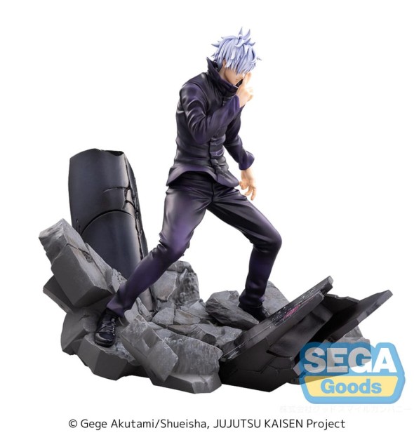 x_sega46745_f.jpg