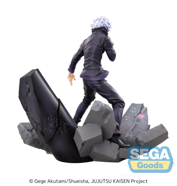 x_sega46745_g.jpg