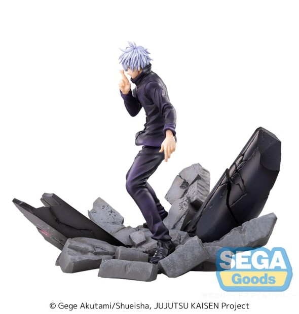 x_sega46745_h.jpg