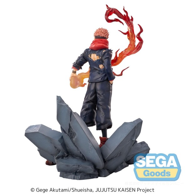 x_sega46479_g.jpg