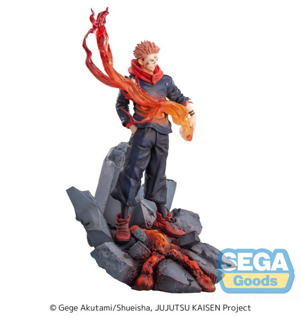 x_sega46479_h.jpg