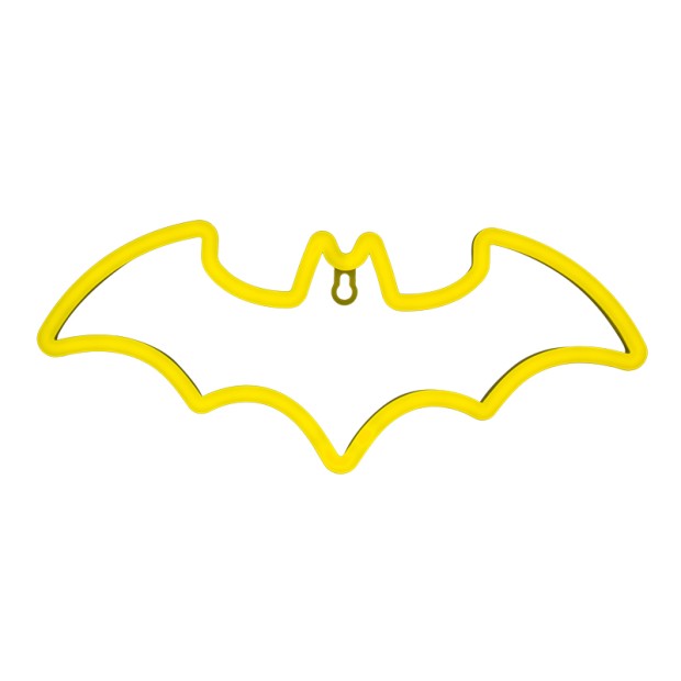 PP13741DCVN_Batman_Wall_Mountable_LED_Neon_Light_product_light_ON_2_800_x_800.jpg