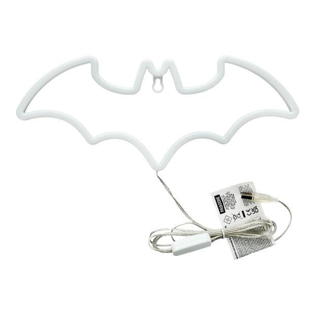 PP13741DCVN_Batman_Wall_Mountable_LED_Neon_Light_product_2_800_x_800.jpg