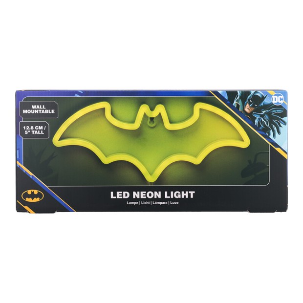 PP13741DCVN_DC_Comics_Batman_Wall_Mountable_LED_Neon_Light_packaging_front_800_x_800.jpg