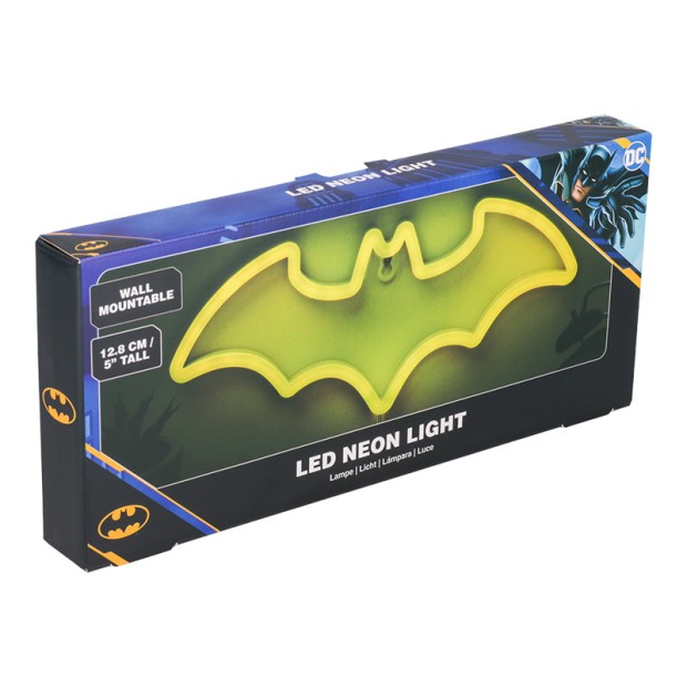 PP13741DCVN_DC_Comics_Batman_Wall_Mountable_LED_Neon_Light_packaging_side_800_x_800.jpg