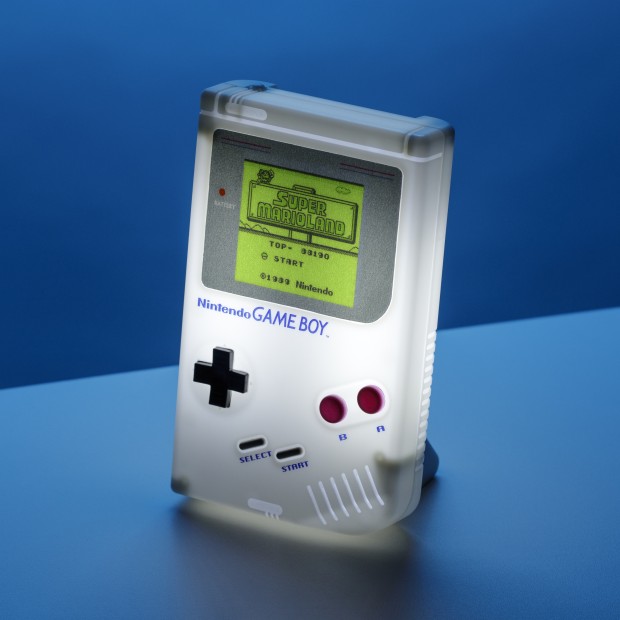 PP5103NNV2_Nintendo_Gameboy_Light_Square_Lifestyle_2.jpg