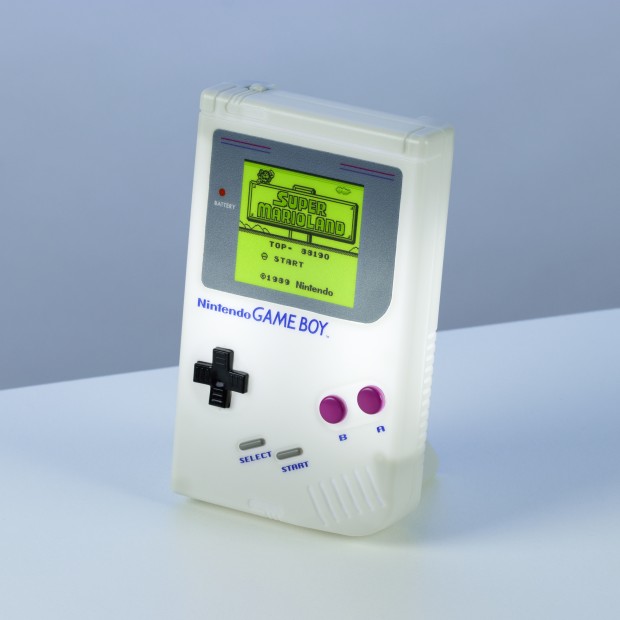 PP5103NNV2_Nintendo_Gameboy_Light_Square_Lifestyle_1.jpg