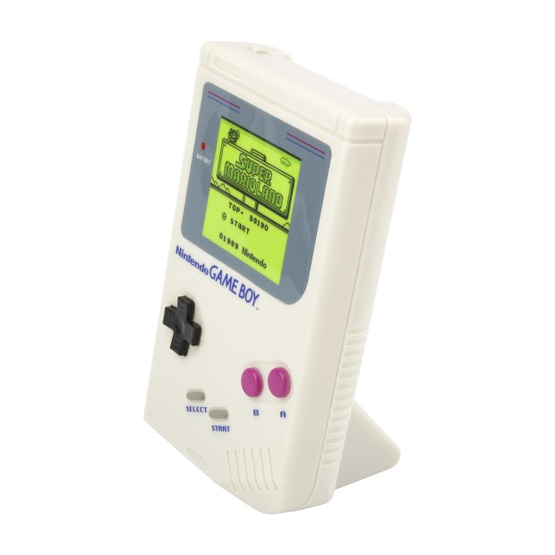 PP5103NNV2_Nintendo_Gameboy_Light_Product_3.jpg