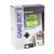 PP5103NNV2_Nintendo_Gameboy_Light_Packaging.jpg