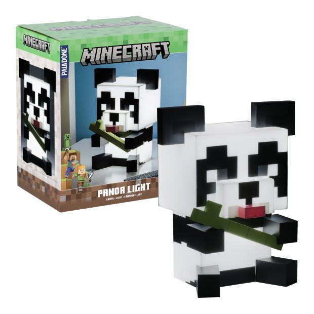 PP12710MCF_Minecraft_Panda_Light_amazon_main.jpg