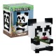 PP12710MCF_Minecraft_Panda_Light_amazon_main.jpg