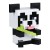 PP12710MCF_minecraft_Panda_Light_product_side_800_x_800.jpg