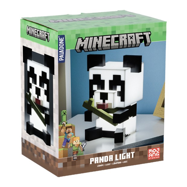 PP12710MCF_Minecraft_Panda_Light_packaging_side_800_x_800.jpg
