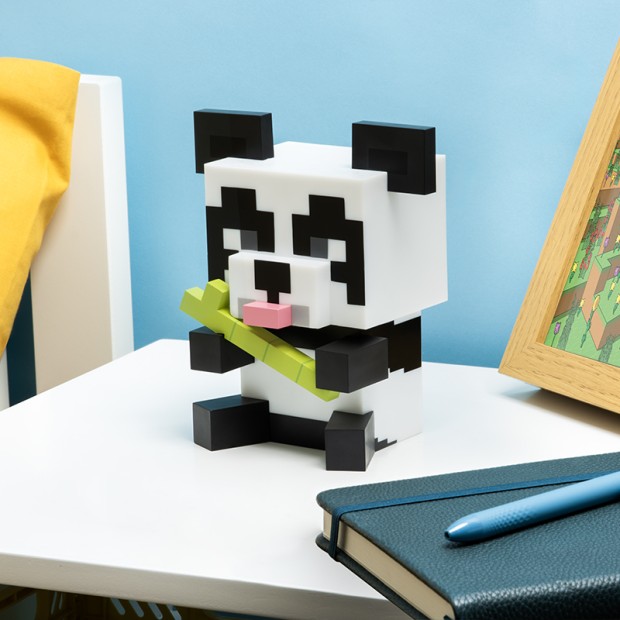 PP12710MCF_Minecraft_Panda_Light_lifestyle_800_x_800.jpg