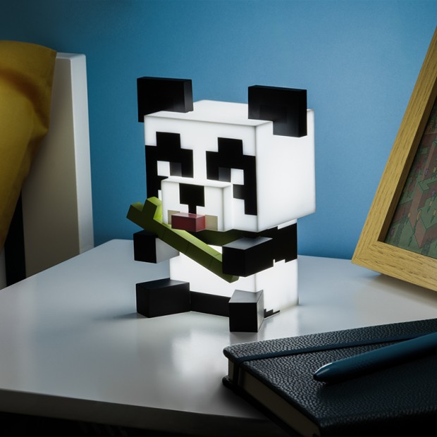 PP12710MCF_Minecraft_Panda_Light_lifestyle_light_on_800_x_800.jpg