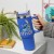 PP14794LS_Stitch_Blue_900ml_Insulated_Cup_and_Straw_Lifestyle_2_800_x_800.jpg