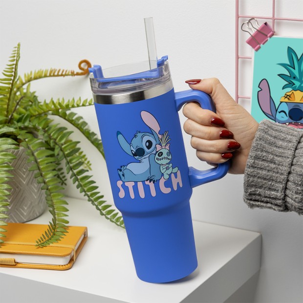 PP14794LS_Stitch_Blue_900ml_Insulated_Cup_and_Straw_Lifestyle_2_800_x_800.jpg
