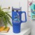 PP14794LS_Stitch_Blue_900ml_Insulated_Cup_and_Straw_Lifestyle_1_800_x_800.jpg