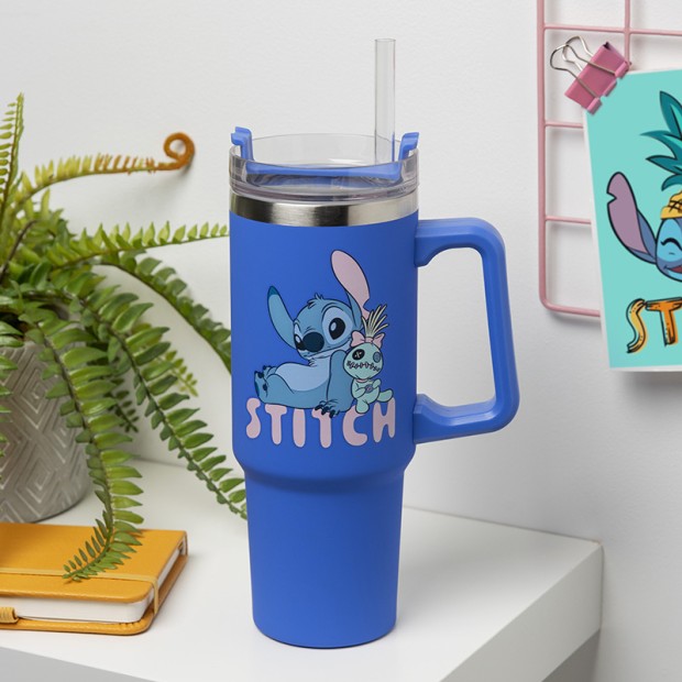PP14794LS_Stitch_Blue_900ml_Insulated_Cup_and_Straw_Lifestyle_1_800_x_800.jpg