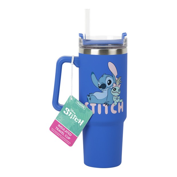 PP14794LS_Stitch_Blue_900ml_Insulated_Cup_and_Straw_packaging_front_800_x_800.jpg