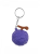 klicenka-one-piece-squishy-gum-gum-fruit-900w.png