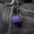 klicenka-one-piece-squishy-gum-gum-fruit-206-1280w.webp
