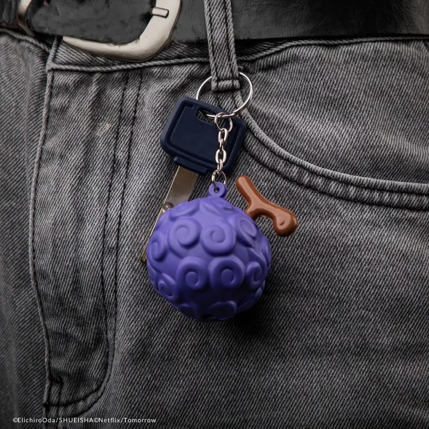 klicenka-one-piece-squishy-gum-gum-fruit-206-1280w.webp