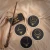 HarryPotter-Setof4Coaster-Spell_Charm-Series1-Lifestyle_1-4895205616165.webp