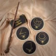 HarryPotter-Setof4Coaster-Spell_Charm-Series1-Lifestyle_1-4895205616165.webp
