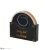 HarryPotter-Setof4Coaster-Spell_Charm-Series1-Product_6-4895205616165.webp