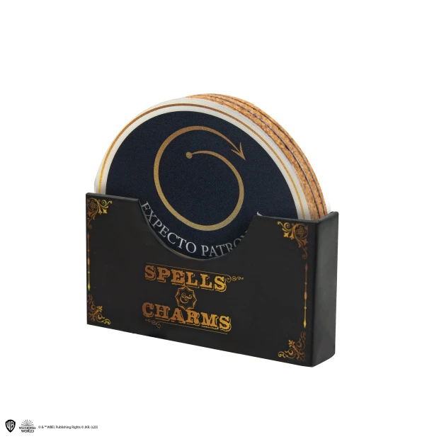 HarryPotter-Setof4Coaster-Spell_Charm-Series1-Product_6-4895205616165.webp