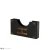 HarryPotter-Setof4Coaster-Spell_Charm-Series1-Product_5-4895205616165.webp