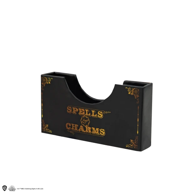 HarryPotter-Setof4Coaster-Spell_Charm-Series1-Product_5-4895205616165.webp