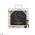 HarryPotter-Setof4Coaster-Spell_Charm-Series1-Package_1-4895205616165_1024x1024.webp