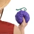 OP-GumGum-Fruit-Squishy-Product_4-4895205618985-CR2094.webp